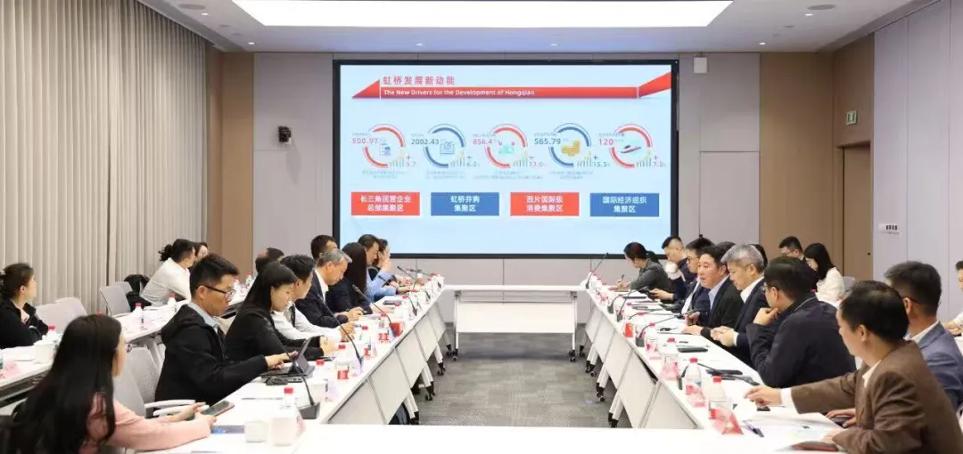 贤进咨询管理